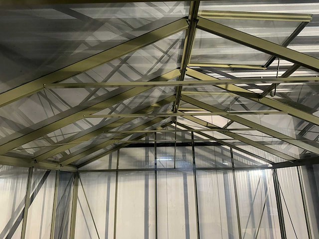 Hobbykas (20m2) - afbeelding 11 van  16