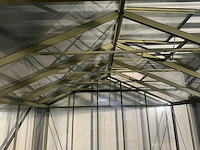 Hobbykas (20m2) - afbeelding 11 van  16