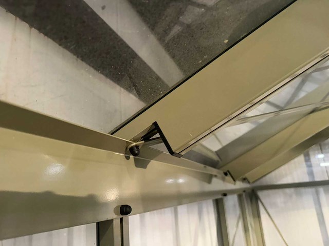 Hobbykas (20m2) - afbeelding 14 van  16