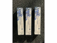 Hobbykas (20m2) - afbeelding 7 van  16