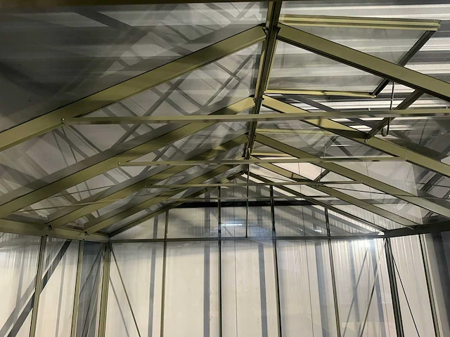 Hobbykas (20m2) - afbeelding 11 van  16