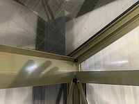 Hobbykas (20m2) - afbeelding 16 van  16