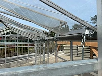 Hobbykas (ca. 21m²) - afbeelding 3 van  7