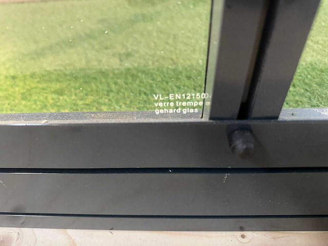 Hobbykas - afbeelding 2 van  17