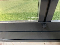 Hobbykas - afbeelding 2 van  17