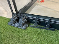 Hobbykas - afbeelding 3 van  17