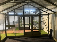 Hobbykas - afbeelding 4 van  17