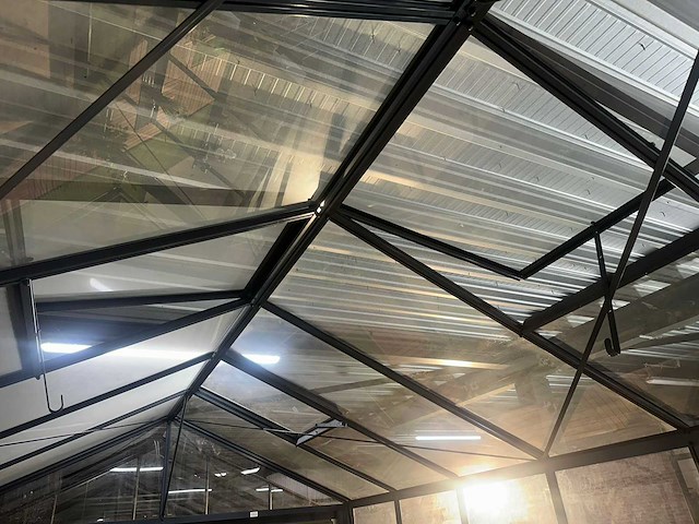 Hobbykas - afbeelding 5 van  17