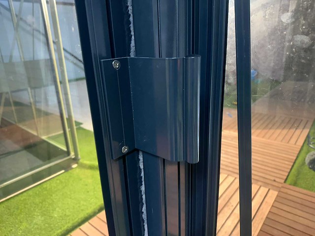 Hobbykas - afbeelding 6 van  17