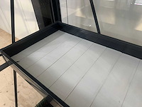 Hobbykas - afbeelding 7 van  17