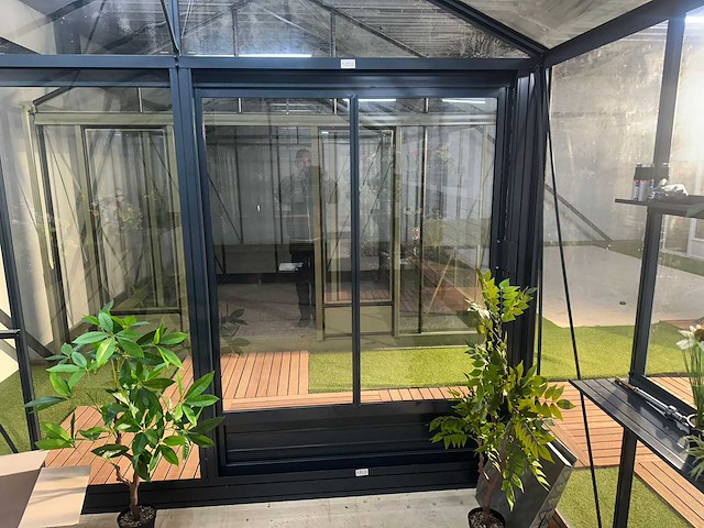 Hobbykas - afbeelding 8 van  17