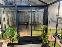 Hobbykas - afbeelding 8 van  17