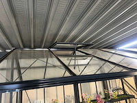 Hobbykas - afbeelding 9 van  17