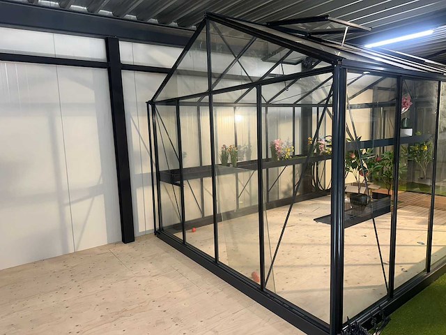 Hobbykas - afbeelding 10 van  17