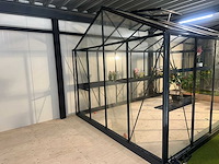 Hobbykas - afbeelding 10 van  17