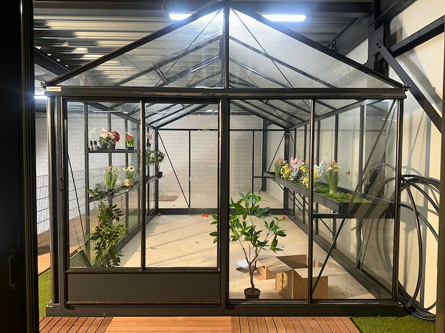 Hobbykas - afbeelding 11 van  17