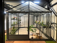 Hobbykas - afbeelding 11 van  17