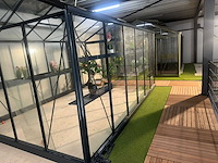 Hobbykas - afbeelding 12 van  17