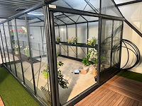 Hobbykas - afbeelding 13 van  17