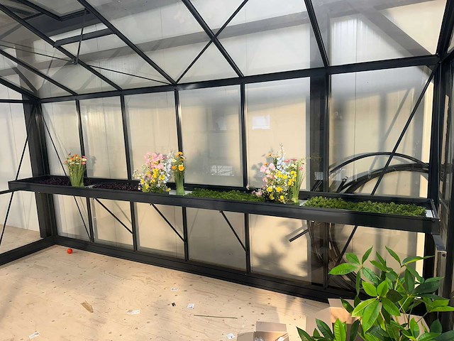 Hobbykas - afbeelding 14 van  17