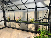 Hobbykas - afbeelding 14 van  17