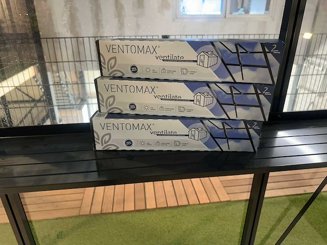 Hobbykas - afbeelding 16 van  17