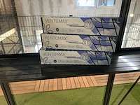 Hobbykas - afbeelding 16 van  17