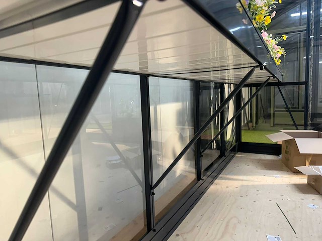 Hobbykas - afbeelding 17 van  17