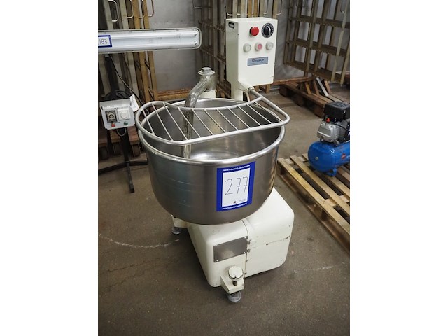 Hobeka - afbeelding 1 van  8