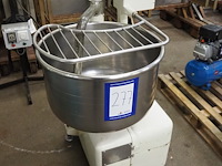 Hobeka - afbeelding 1 van  8