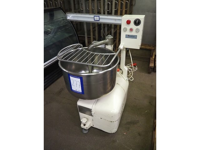 Hobeka - afbeelding 2 van  8