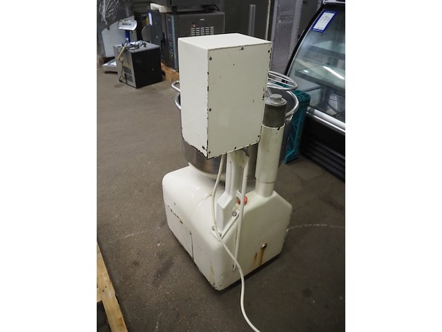 Hobeka - afbeelding 3 van  8