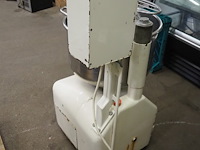 Hobeka - afbeelding 3 van  8