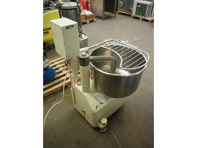 Hobeka - afbeelding 4 van  8