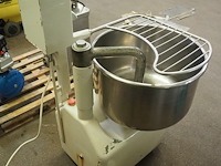 Hobeka - afbeelding 4 van  8