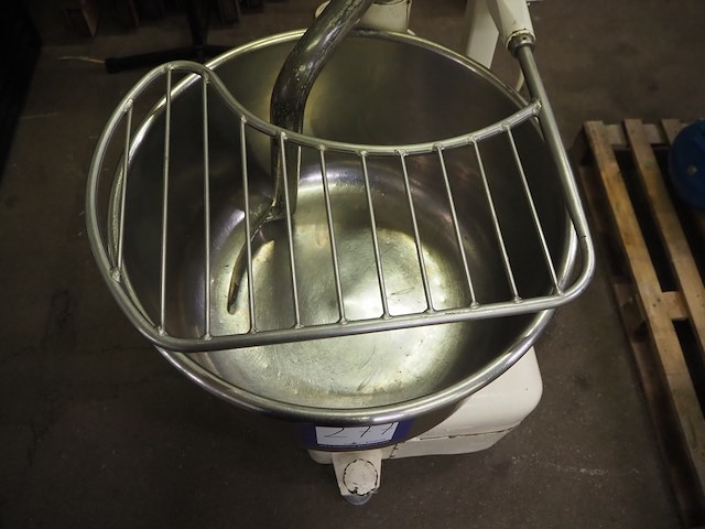 Hobeka - afbeelding 5 van  8