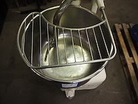 Hobeka - afbeelding 5 van  8