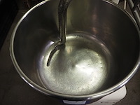 Hobeka - afbeelding 6 van  8