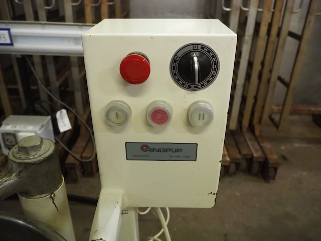 Hobeka - afbeelding 7 van  8