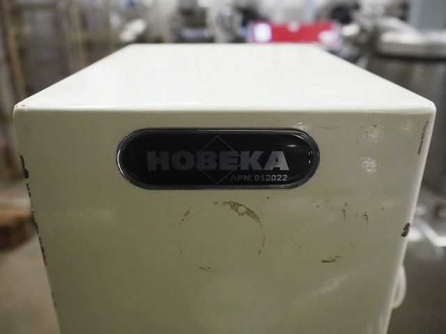 Hobeka - afbeelding 8 van  8