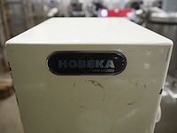 Hobeka - afbeelding 8 van  8