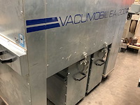 Hocker - 2006 - ea 200 -vacumobil - afbeelding 5 van  7