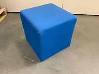 Hocker (11x) - afbeelding 2 van  4