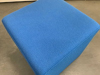 Hocker (11x) - afbeelding 3 van  4