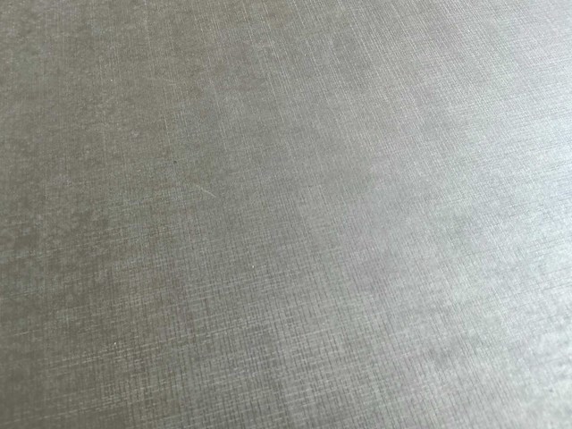 Hocker 48x48x46 cm (3x) - afbeelding 7 van  8