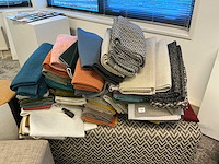 Hocker (5x) - afbeelding 3 van  7