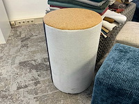 Hocker (5x) - afbeelding 5 van  7