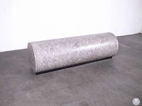 Hocker stone print (4x) - afbeelding 2 van  6