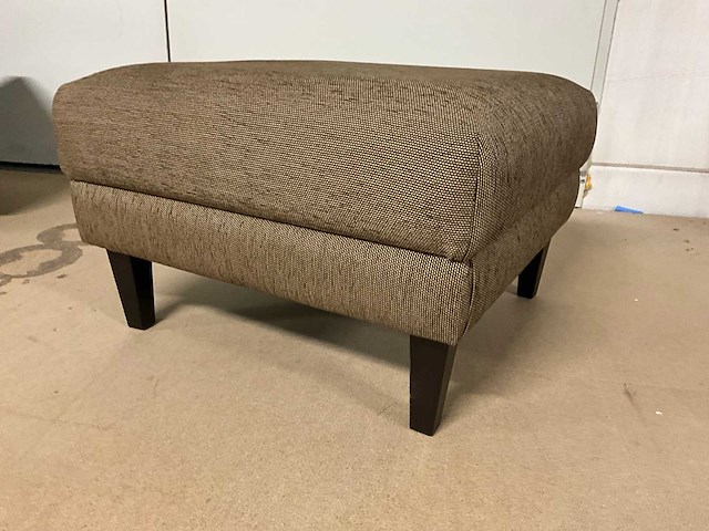 Hocker - afbeelding 1 van  5
