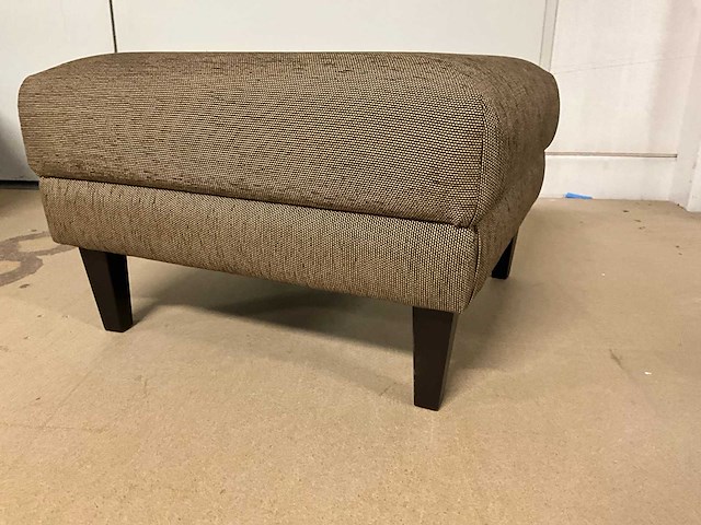 Hocker - afbeelding 2 van  5